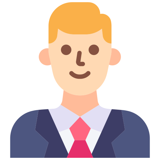 پروفایل مشتریان نرم افزار رستوران آینده