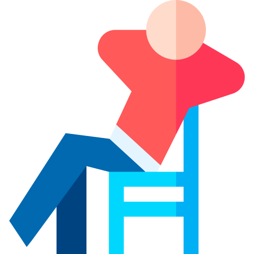 نرم افزار رستوران آینده:کاربرپسند