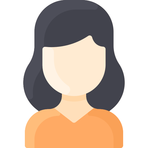 پروفایل مشتریان نرم افزار آرایشگاه آینده