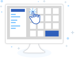 مدیریت میزهای رستوران با نرم افزار آینده